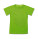 Kinder t-shirt Active 140 Raglan - 015-05-525 - variant Fr 015055253