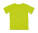 Kinder t-shirt Active 140 Raglan - 015-05-606 - variant Fr 015056063