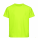 Kinder t-shirt Active 140 Raglan - cyb - variant 
