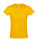 Sofspun T Girls - 188-01-601 - variant Fr 188016013