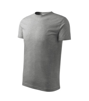 Kinder Basic T-Shirt 138 - Reklamnepredmety