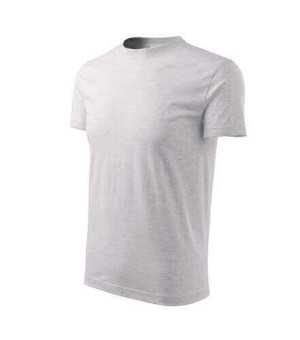 Kinder Basic T-Shirt 138 - Reklamnepredmety