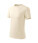 Kinder Basic T-Shirt 138 - 138_21_c~w400 - variant Ad 1382111