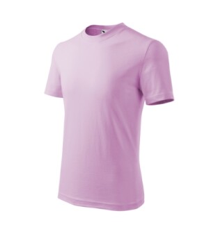 Kinder Basic T-Shirt 138 - Reklamnepredmety