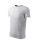 Kinder T-Shirt Classic Neu - 135-03-c-lb - variant 