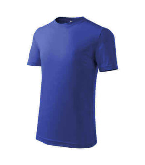 Kinder T-Shirt Classic Neu - Reklamnepredmety