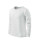 Kids' Long Sleeve T-Shirt 121 - 121_00_C_lb - variant Ad 1210008