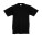 Kids Original Tee - 108-01-101 - variant Fr 108011013