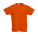 Kids Original Tee - 108-01-410 - variant Fr 108014103