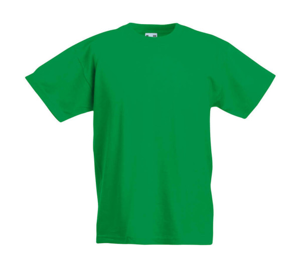 Kids Original Tee