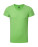 Boys V-Neck HD Tee - 155-00-515 - variant Fr 155005154