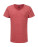 Boys V-Neck HD Tee - 191255-50-157-00-417 - variant Fr 155004175