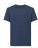 Boys HD Tee - 15800-bright-navy - variant 