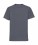 Boys HD Tee - 158_00_127 - variant Fr 158001274