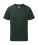 Kids Slim T-Shirt - 112-00-540 - variant Fr 112005402
