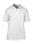 Adult Double Piqué Polo - 549-08-000 - variant Fr 549080003