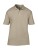 Adult Double Piqué Polo - 549-08-012 - variant Fr 549080123