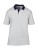 Adult Double Piqué Polo - 549-08-052 - variant Fr 549080523