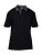 Adult Double Piqué Polo - 549-08-159 - variant Fr 549081593