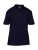 Adult Double Piqué Polo - 549-08-200 - variant Fr 549082003