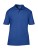 Adult Double Piqué Polo - 549-08-300 - variant Fr 549083003