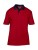 Adult Double Piqué Polo - 549-08-455 - variant Fr 549084553