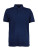 Luxury Stretch Polo - 500-54-318 - variant Fr 500543183