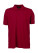 Luxury Stretch Polo - 500-54-406 - variant Fr 500544063