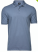 Luxury Stretch Polo - eda-fl - variant 