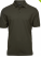 Luxury Stretch Polo - oliva-tm - variant 