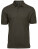 Luxury Stretch Polo - tj1405-dark-olive-1 - variant 