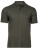 Luxury Stretch Polo - tj1405-deep-green-1 - variant 