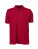 Luxury Stretch Polo - tj1405-deep-red - variant 
