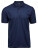 Luxury Stretch Polo - tj1405-denim-1 - variant 