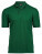 Luxury Stretch Polo - tj1405-forest-green-1 - variant 