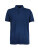 Luxury Stretch Polo - tj1405-indigo - variant 