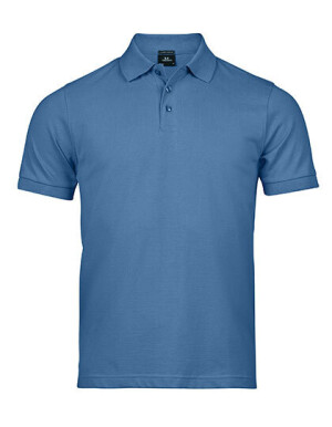 Luxury Stretch Polo - Reklamnepredmety