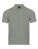 Luxury Stretch Polo - tj1405-sage - variant 