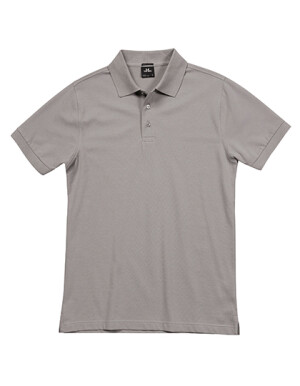 Luxury Stretch Polo - Reklamnepredmety
