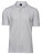 Luxury Stretch Polo - tj1405-white - variant 