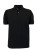 Pocket Polo - 545-54-101 - variant Fr 545541012