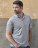 Pocket Polo - 545-54-123 - variant Fr 545541232
