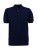 Pocket Polo - 545-54-200 - variant Fr 545542002