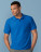 DryBlend Double Piqué Polo - 538-09-300 - variant Fr 538093003