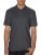 DryBlend Double Piqué Polo - 538_09_126 - variant Fr 538091263