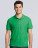 DryBlend Double Piqué Polo - 538_09_509 - variant Fr 538095093