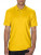 DryBlend Double Piqué Polo - 538_09_602 - variant Fr 538096023