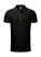 Men`s Stretch Polo - 567-00-101 - variant Fr 567001013