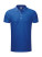 Men`s Stretch Polo - 567-00-316 - variant Fr 567003163