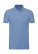 Men`s Stretch Polo - 567_00_320 - variant Fr 567003203
